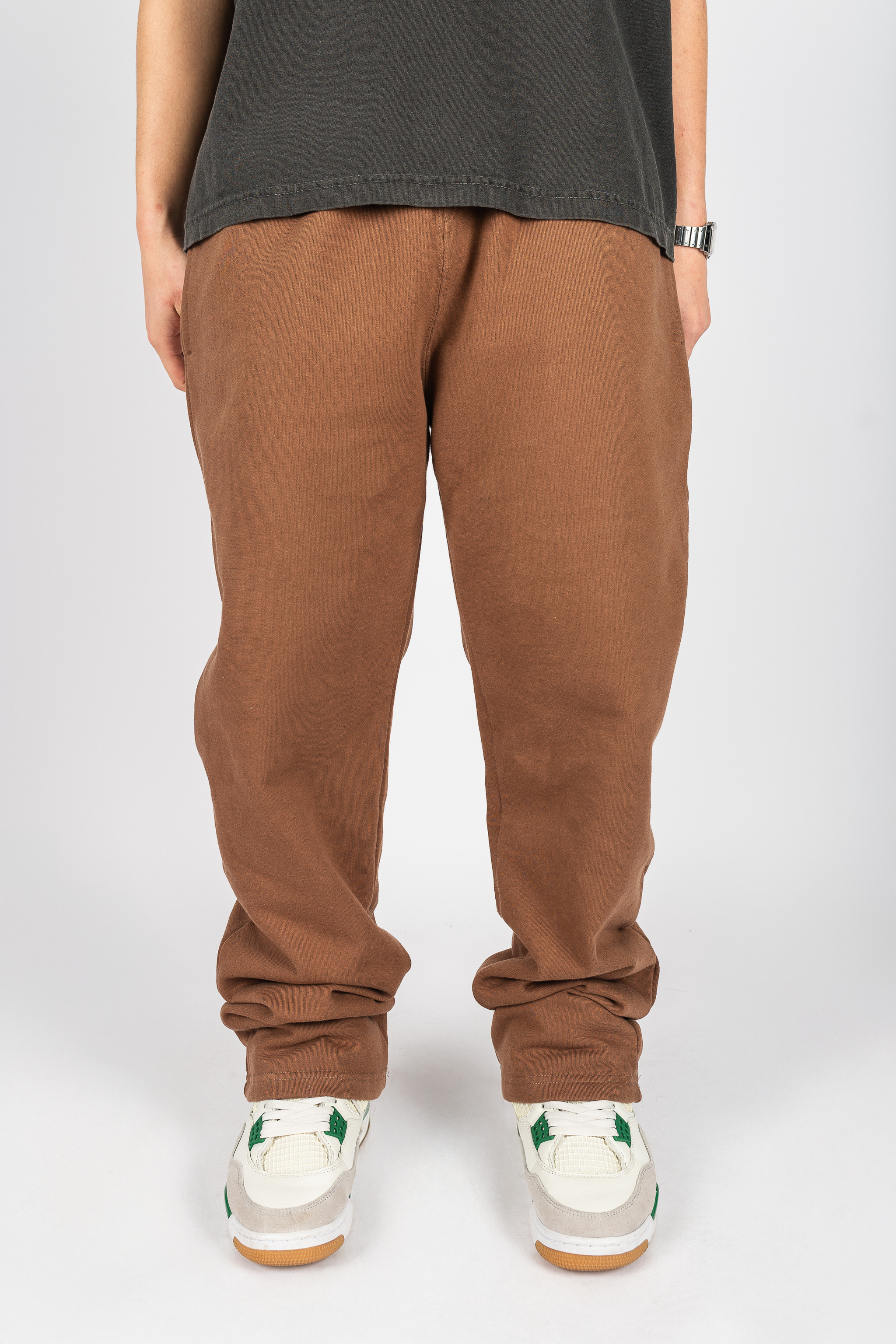 Heavyweight Sweatpants