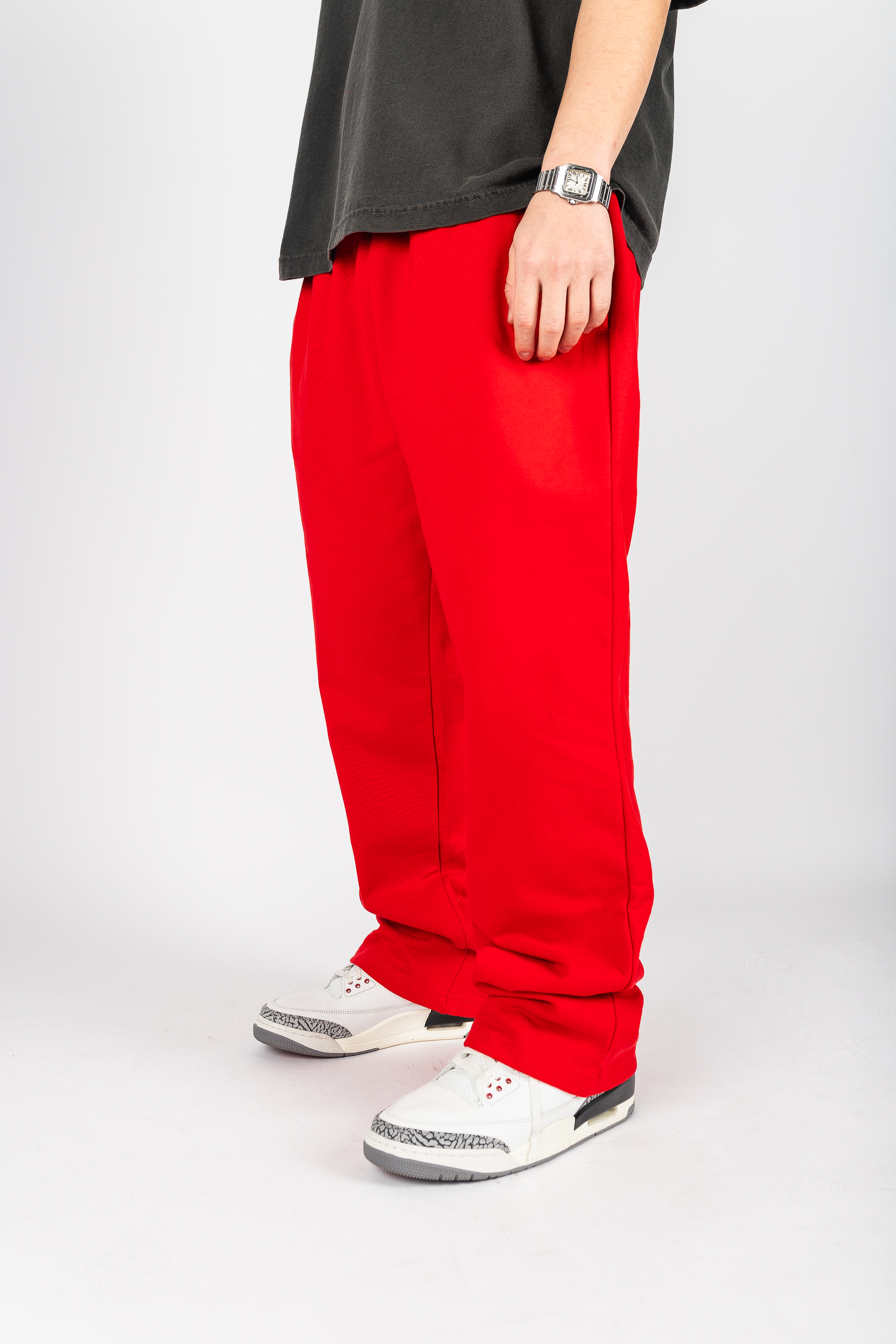 Heavyweight Sweatpants
