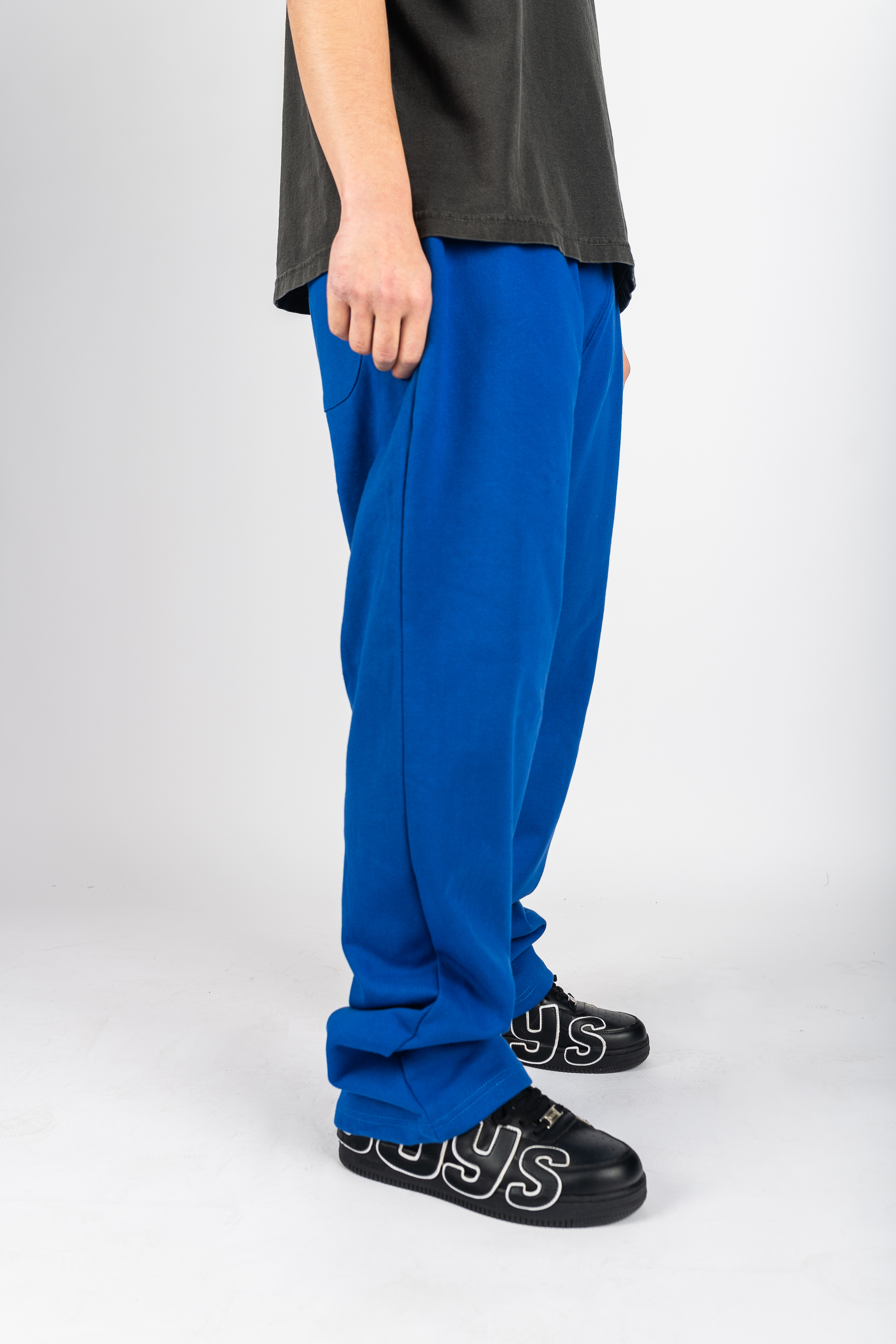 Heavyweight Sweatpants