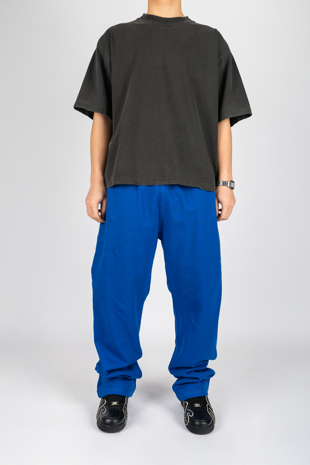 Heavyweight Sweatpants