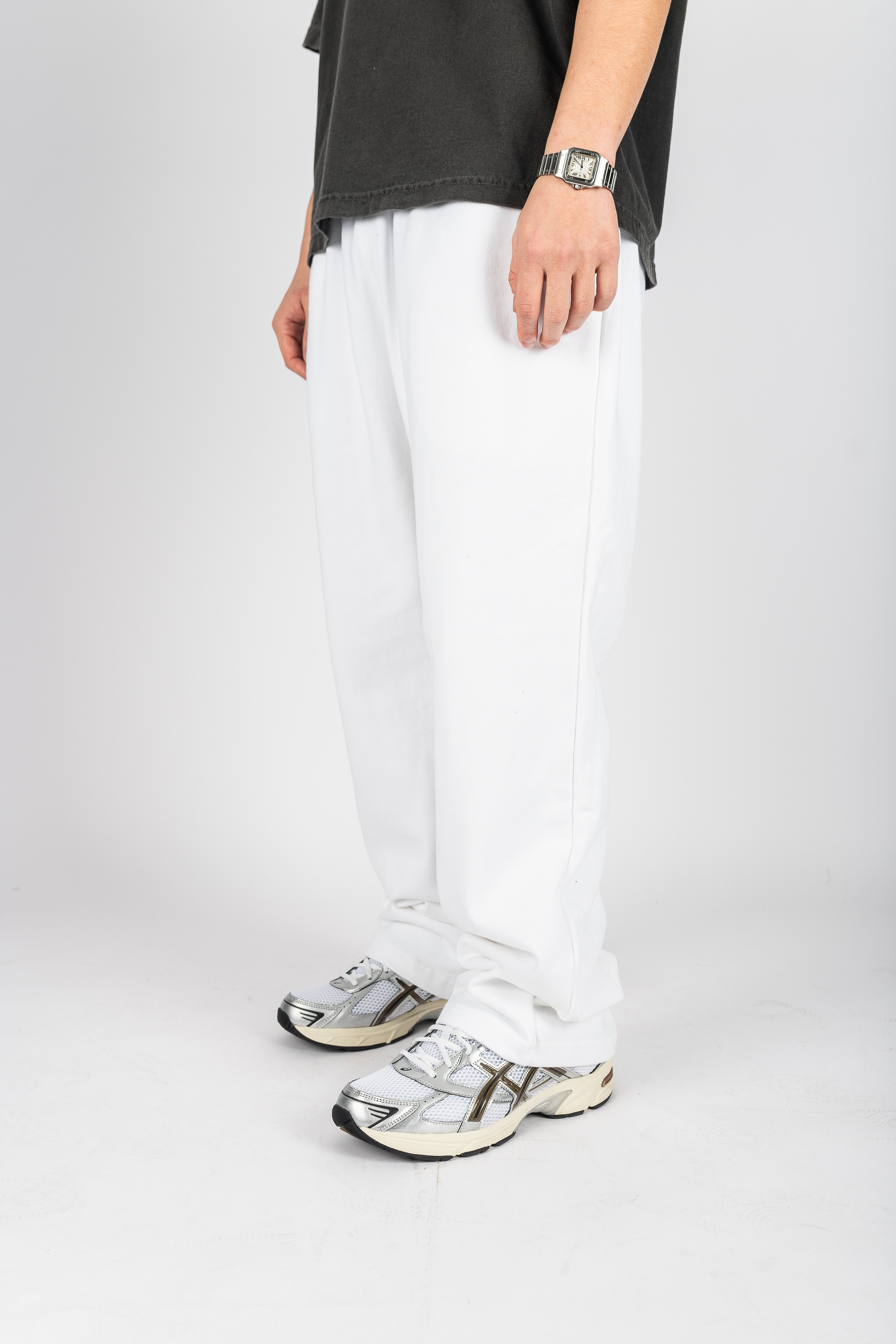 Heavyweight Sweatpants