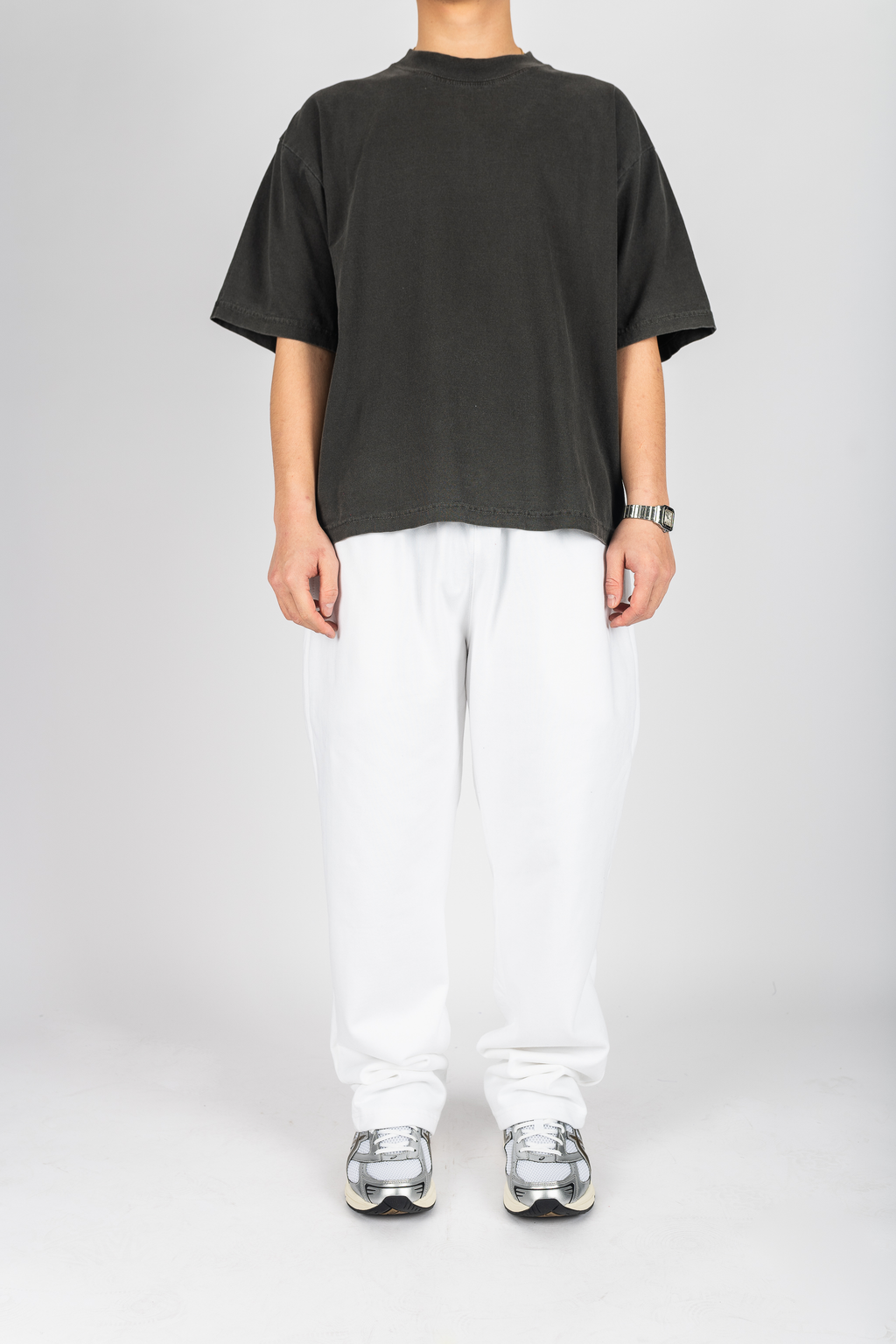 Heavyweight Sweatpants