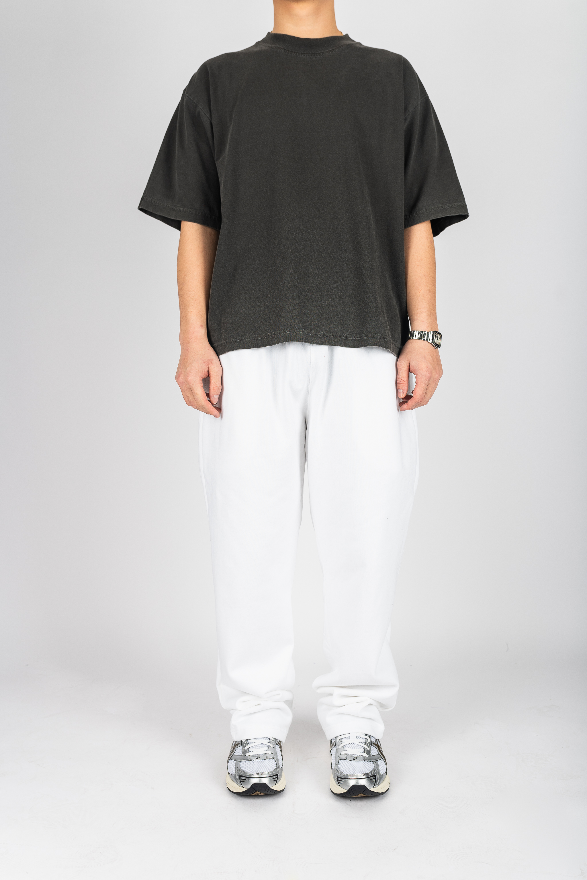 Heavyweight Sweatpants
